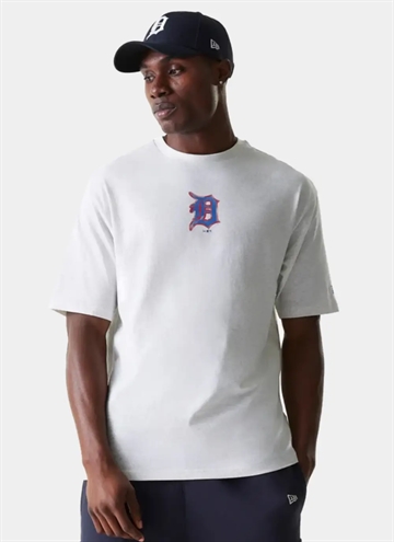 New Era Detroit Tigers MLB World Series